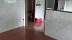 Foto 8 de Casa com 4 Quartos à venda, 300m² em Mangueira, São Gonçalo