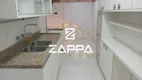 Foto 28 de Apartamento com 2 Quartos à venda, 120m² em Copacabana, Rio de Janeiro