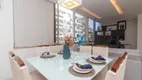 Foto 12 de Apartamento com 3 Quartos à venda, 120m² em Humaitá, Rio de Janeiro