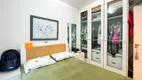 Foto 11 de Apartamento com 2 Quartos à venda, 70m² em Centro, Balneário Camboriú