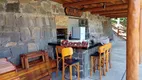 Foto 104 de Casa de Condomínio com 4 Quartos à venda, 750m² em Arujá Country Club, Arujá