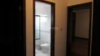 Foto 15 de Apartamento com 3 Quartos à venda, 115m² em Botafogo, Campinas