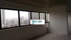 Foto 12 de Sala Comercial para alugar, 324m² em Brooklin, São Paulo