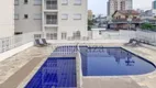 Foto 11 de Apartamento com 2 Quartos para alugar, 65m² em Jardim América, São José dos Campos