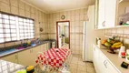 Foto 8 de Casa com 3 Quartos à venda, 140m² em Monte Castelo, Campo Grande