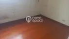 Foto 14 de Apartamento com 2 Quartos à venda, 70m² em Braz de Pina, Rio de Janeiro