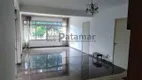 Foto 25 de Casa com 3 Quartos à venda, 869m² em Vila Inah, São Paulo