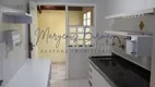 Foto 27 de Casa de Condomínio com 4 Quartos à venda, 200m² em Buraquinho, Lauro de Freitas