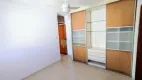 Foto 11 de Apartamento com 3 Quartos à venda, 145m² em Centro, Florianópolis