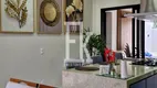 Foto 2 de Casa de Condomínio com 3 Quartos à venda, 176m² em Residencial Mont Alcino, Valinhos