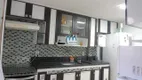 Foto 16 de Apartamento com 2 Quartos à venda, 80m² em Centro, São Gonçalo