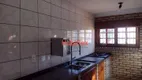Foto 10 de Casa com 4 Quartos à venda, 250m² em Campeche, Florianópolis
