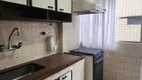 Foto 12 de Apartamento com 1 Quarto à venda, 70m² em Gonzaga, Santos