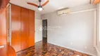Foto 28 de Apartamento com 3 Quartos para alugar, 98m² em Vila Ipiranga, Porto Alegre