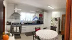 Foto 14 de Sobrado com 3 Quartos à venda, 302m² em Esplanada Independência, Taubaté