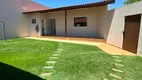 Foto 24 de Casa com 3 Quartos à venda, 400m² em Parque Santa Maria, Tatuí