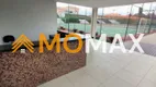 Foto 59 de Lote/Terreno à venda, 500m² em Mariapolis Ginetta, Vargem Grande Paulista