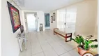 Foto 7 de Apartamento com 4 Quartos à venda, 150m² em Cocó, Fortaleza