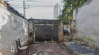Foto 10 de Sobrado com 2 Quartos à venda, 80m² em Campo Belo, São Paulo