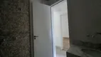 Foto 14 de Sobrado com 3 Quartos à venda, 190m² em Gonzaga, Santos