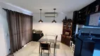 Foto 7 de Casa de Condomínio com 3 Quartos à venda, 118m² em Medeiros, Jundiaí