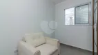 Foto 16 de Apartamento com 2 Quartos à venda, 42m² em Parada Inglesa, São Paulo