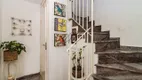 Foto 18 de Casa com 3 Quartos à venda, 250m² em Vila Nova Conceição, São Paulo