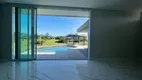 Foto 6 de Casa com 4 Quartos à venda, 370m² em Centro, Camboriú