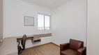 Foto 23 de Apartamento com 2 Quartos à venda, 93m² em Cidade Jardim, São José dos Pinhais