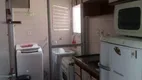 Foto 14 de Apartamento com 2 Quartos à venda, 48m² em Conceição, São Paulo