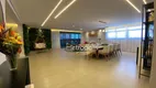 Foto 5 de Apartamento com 4 Quartos à venda, 370m² em Vila Gilda, Santo André