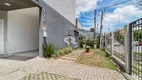 Foto 19 de Casa de Condomínio com 2 Quartos à venda, 85m² em Tristeza, Porto Alegre