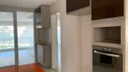 Foto 22 de Apartamento com 3 Quartos à venda, 186m² em Boa Vista, São Caetano do Sul