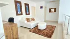 Foto 18 de Casa de Condomínio com 3 Quartos à venda, 226m² em Condado de Capão, Capão da Canoa