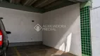 Foto 42 de Cobertura com 3 Quartos à venda, 244m² em Jardim Lindóia, Porto Alegre