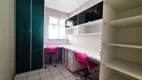 Foto 15 de Apartamento com 3 Quartos à venda, 103m² em Jóquei, Teresina