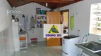 Foto 22 de Casa com 4 Quartos à venda, 270m² em Centro, Santo Antônio de Posse