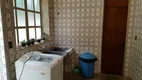 Foto 27 de Casa de Condomínio com 4 Quartos para alugar, 550m² em Ribeirânia, Ribeirão Preto