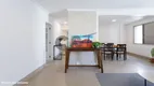 Foto 4 de Apartamento com 2 Quartos à venda, 94m² em Jardim Paulista, São Paulo