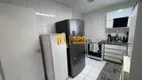 Foto 7 de Apartamento com 3 Quartos à venda, 107m² em Jardim Marajoara, São Paulo