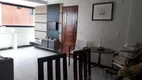 Foto 8 de Apartamento com 3 Quartos à venda, 183m² em Aeroclube, João Pessoa