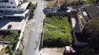 Foto 3 de Lote/Terreno à venda, 382m² em Ouro Preto, Belo Horizonte