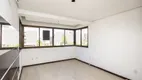 Foto 26 de Apartamento com 3 Quartos para venda ou aluguel, 130m² em Mont' Serrat, Porto Alegre