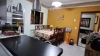 Foto 7 de Casa com 2 Quartos à venda, 90m² em Jardim do Vale II, Indaiatuba