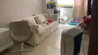 Foto 7 de Apartamento com 3 Quartos à venda, 68m² em Meireles, Fortaleza