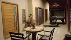 Foto 2 de Casa de Condomínio com 3 Quartos à venda, 165m² em Ana Helena, Jaguariúna