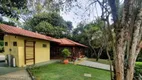 Foto 23 de Casa de Condomínio com 2 Quartos para alugar, 80m² em Jardim das Flores, Cotia