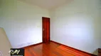 Foto 14 de Casa com 3 Quartos à venda, 540m² em Parque Joao Ramalho, Santo André