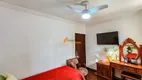 Foto 10 de Apartamento com 3 Quartos à venda, 184m² em Sidil, Divinópolis