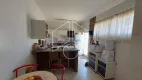 Foto 8 de Casa com 2 Quartos à venda, 332m² em Cascata, Marília